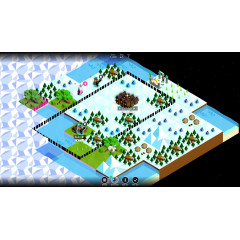 The Battle of Polytopia