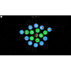 The Battle of Polytopia