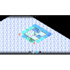 The Battle of Polytopia - Polaris Tribe