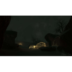 The Beginner's Guide