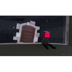 The Beginner's Guide