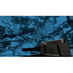 The Beginner's Guide