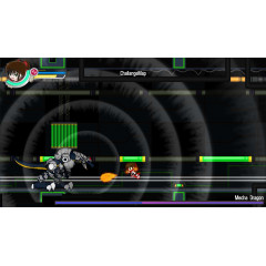 The book of commands : Lost Symbol