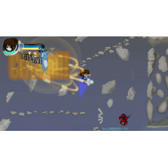 The book of commands : Lost Symbol