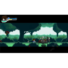 The book of commands : Lost Symbol