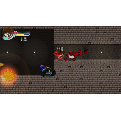 The book of commands : Lost Symbol