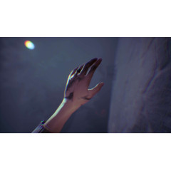 The Bridge Curse Road to Salvation