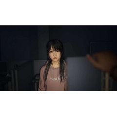 The Bridge Curse Road to Salvation