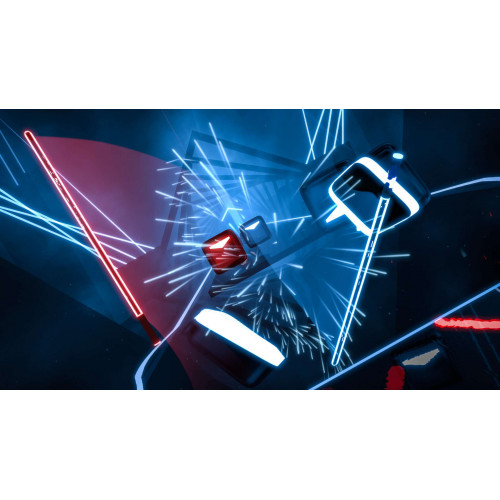 Beat Saber