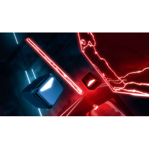 Beat Saber