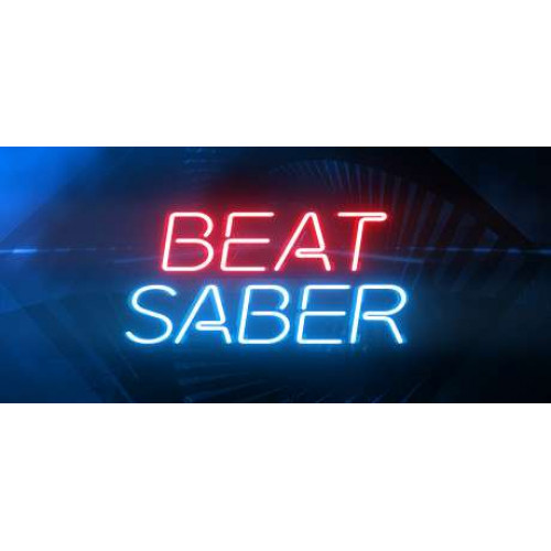 Beat Saber