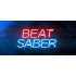 Beat Saber