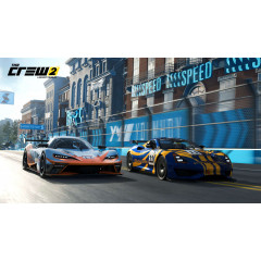 The Crew™ 2