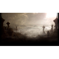 The Elder Scrolls III: Morrowind Soundtrack