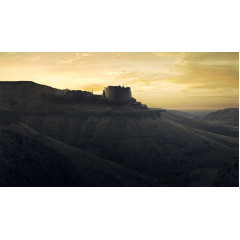 The Elder Scrolls IV: Oblivion - Soundtrack