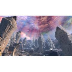 The Elder Scrolls V: Skyrim Anniversary Upgrade