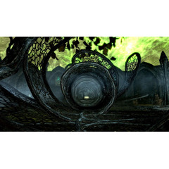 The Elder Scrolls V: Skyrim Anniversary Upgrade