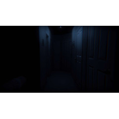 The Escape: Together