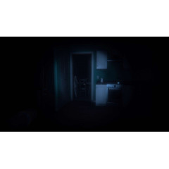 The Escape: Together