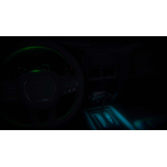 The Escape: Together