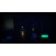 The Escape: Together