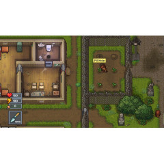 The Escapists 2