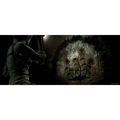 The Evil Within - The Consequence