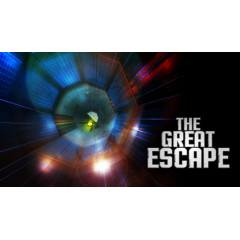 The Great Escape