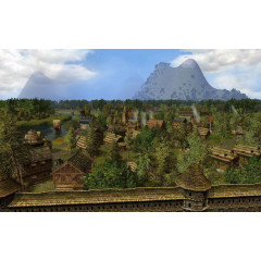 The Guild II Renaissance