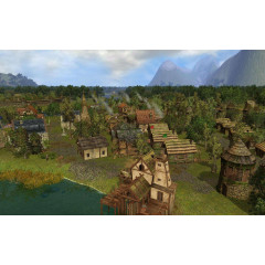 The Guild II Renaissance