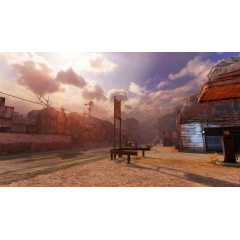 The Haunted: Hells Reach