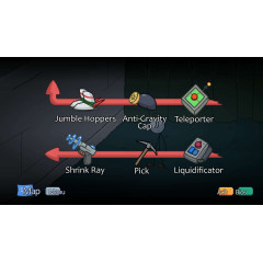 The Henry Stickmin Collection