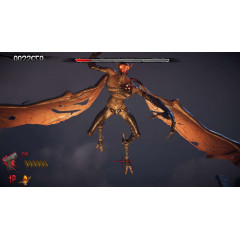 THE HOUSE OF THE DEAD: Remake