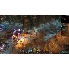 The Incredible Adventures of Van Helsing: Final Cut