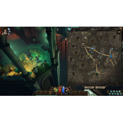 The Incredible Adventures of Van Helsing: Final Cut