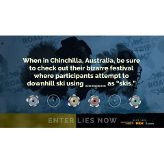 The Jackbox Party Pack 2