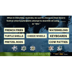 The Jackbox Party Pack 2