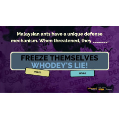 The Jackbox Party Pack 2