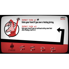 The Jackbox Party Pack 3