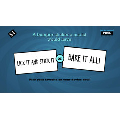 The Jackbox Party Pack 3