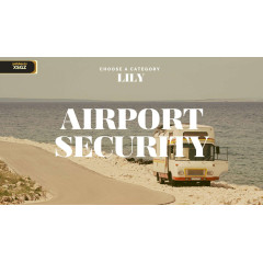 The Jackbox Party Pack 4