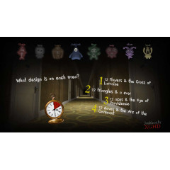 The Jackbox Party Pack 6