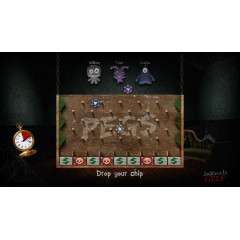 The Jackbox Party Pack 6