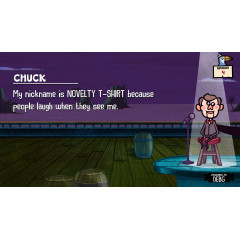 The Jackbox Party Pack 6