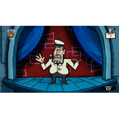 The Jackbox Party Pack 6