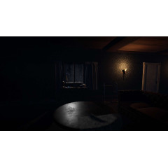 The Last Rite of Death