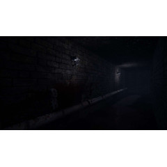 The Last Rite of Death