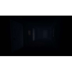 The Last Rite of Death