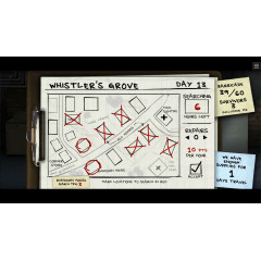 The Last Stand Legacy Collection