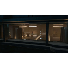 The Pioneers: Surviving Desolation